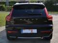 Volvo XC40 XC40 1.5 T3 Inscription Luxe Marron-Limited Edit Brun - thumbnail 11