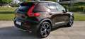 Volvo XC40 XC40 1.5 T3 Inscription Luxe Marron-Limited Edit Brun - thumbnail 6
