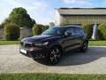 Volvo XC40 XC40 1.5 T3 Inscription Luxe Marron-Limited Edit Brun - thumbnail 12