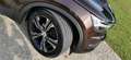 Volvo XC40 XC40 1.5 T3 Inscription Luxe Marron-Limited Edit Brun - thumbnail 5