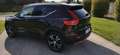 Volvo XC40 XC40 1.5 T3 Inscription Luxe Marron-Limited Edit Brun - thumbnail 7
