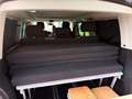 Volkswagen T6.1 California Transporter T6 TDI BMT DSG Beach Camper Edition Gris - thumbnail 8