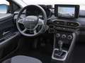 Dacia Sandero Stepway Extreme TCe 110 NAVI SHZ PDC BT Schwarz - thumbnail 6