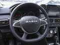 Dacia Sandero Stepway Extreme TCe 110 NAVI SHZ PDC BT Schwarz - thumbnail 13