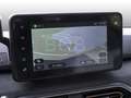 Dacia Sandero Stepway Extreme TCe 110 NAVI SHZ PDC BT Schwarz - thumbnail 8