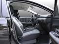 Dacia Sandero Stepway Extreme TCe 110 NAVI SHZ PDC BT Schwarz - thumbnail 4