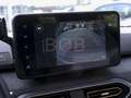Dacia Sandero Stepway Extreme TCe 110 NAVI SHZ PDC BT Schwarz - thumbnail 18
