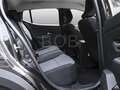 Dacia Sandero Stepway Extreme TCe 110 NAVI SHZ PDC BT Schwarz - thumbnail 5