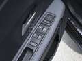 Dacia Sandero Stepway Extreme TCe 110 NAVI SHZ PDC BT Schwarz - thumbnail 12