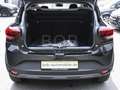 Dacia Sandero Stepway Extreme TCe 110 NAVI SHZ PDC BT Schwarz - thumbnail 11