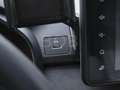 Dacia Sandero Stepway Extreme TCe 110 NAVI SHZ PDC BT Schwarz - thumbnail 14