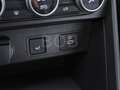 Dacia Sandero Stepway Extreme TCe 110 NAVI SHZ PDC BT Schwarz - thumbnail 16