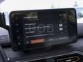 Dacia Sandero Stepway Extreme TCe 110 NAVI SHZ PDC BT Schwarz - thumbnail 17