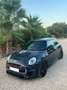 MINI John Cooper Works Mini John Cooper Works John Cooper Works Gris - thumbnail 4