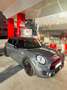 MINI John Cooper Works Mini John Cooper Works John Cooper Works Gris - thumbnail 1