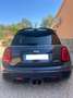 MINI John Cooper Works Mini John Cooper Works John Cooper Works Gris - thumbnail 3