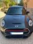 MINI John Cooper Works Mini John Cooper Works John Cooper Works Gris - thumbnail 2
