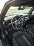 MINI John Cooper Works Mini John Cooper Works John Cooper Works Gris - thumbnail 6
