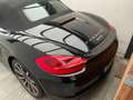 Porsche Boxster Boxster PDK Black Edition - thumbnail 15