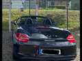 Porsche Boxster Boxster PDK Black Edition - thumbnail 11