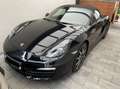 Porsche Boxster Boxster PDK Black Edition - thumbnail 1