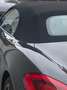 Porsche Boxster Boxster PDK Black Edition - thumbnail 13