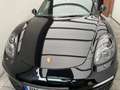 Porsche Boxster Boxster PDK Black Edition - thumbnail 9
