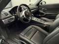 Porsche Boxster Boxster PDK Black Edition - thumbnail 10
