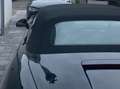 Porsche Boxster Boxster PDK Black Edition - thumbnail 2