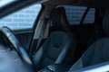 Volvo V60 T3 150 pk Momentum Automaat | Achteruitrijcamera | Noir - thumbnail 6