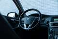Volvo V60 T3 150 pk Momentum Automaat | Achteruitrijcamera | Noir - thumbnail 9