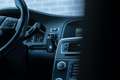 Volvo V60 T3 150 pk Momentum Automaat | Achteruitrijcamera | Noir - thumbnail 16