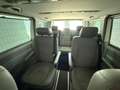 Volkswagen T5 Multivan Multivan Sky 2,0 BMT BiTDI D-PF DSG Sky Schwarz - thumbnail 6