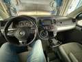 Volkswagen T5 Multivan Multivan Sky 2,0 BMT BiTDI D-PF DSG Sky Schwarz - thumbnail 2