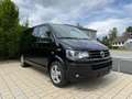 Volkswagen T5 Multivan Multivan Sky 2,0 BMT BiTDI D-PF DSG Sky Schwarz - thumbnail 1