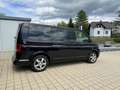Volkswagen T5 Multivan Multivan Sky 2,0 BMT BiTDI D-PF DSG Sky Schwarz - thumbnail 8