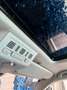 Volkswagen T5 Multivan Multivan Sky 2,0 BMT BiTDI D-PF DSG Sky Schwarz - thumbnail 5