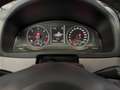 Volkswagen T5 Multivan Multivan Sky 2,0 BMT BiTDI D-PF DSG Sky Schwarz - thumbnail 3