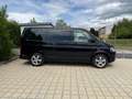 Volkswagen T5 Multivan Multivan Sky 2,0 BMT BiTDI D-PF DSG Sky Schwarz - thumbnail 7