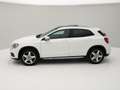 Mercedes-Benz GLA 200 Premium Plus Panorama Amg line Wit - thumbnail 2