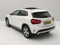 Mercedes-Benz GLA 200 Premium Plus Panorama Amg line Wit - thumbnail 3