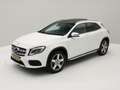Mercedes-Benz GLA 200 Premium Plus Panorama Amg line Wit - thumbnail 1