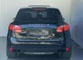 Porsche Cayenne Turbo *B2B HÄNDLER oder EXPORT Fahrzeug* Schwarz - thumbnail 19