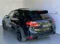 Porsche Cayenne Turbo *B2B HÄNDLER oder EXPORT Fahrzeug* Schwarz - thumbnail 2