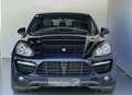 Porsche Cayenne Turbo *B2B HÄNDLER oder EXPORT Fahrzeug* Schwarz - thumbnail 18