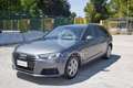 Audi A4 A4 Avant 2.0 TDI 150 CV S tronic Business Zilver - thumbnail 1