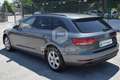 Audi A4 A4 Avant 2.0 TDI 150 CV S tronic Business Zilver - thumbnail 8