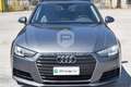 Audi A4 A4 Avant 2.0 TDI 150 CV S tronic Business Zilver - thumbnail 2