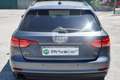 Audi A4 A4 Avant 2.0 TDI 150 CV S tronic Business Zilver - thumbnail 6