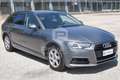 Audi A4 A4 Avant 2.0 TDI 150 CV S tronic Business Zilver - thumbnail 3